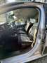 Citroen C3 C3 1.2 Benzina puretech Shine 82cv Neopatentati Argent - thumbnail 14