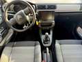 Citroen C3 C3 1.2 Benzina puretech Shine 82cv Neopatentati Argent - thumbnail 11