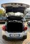 Citroen C3 C3 1.2 Benzina puretech Shine 82cv Neopatentati Argent - thumbnail 9