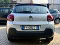 Citroen C3 C3 1.2 Benzina puretech Shine 82cv Neopatentati Argent - thumbnail 6