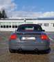Audi TT Roadster 1.8 T quattro Grau - thumbnail 2