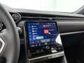 Lexus LBX Business Line 2WD | Parkeersensoren | Stoel & Stuu Gris - thumbnail 43