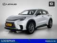 Lexus LBX Business Line 2WD | Parkeersensoren | Stoel & Stuu Gris - thumbnail 1