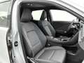 Lexus LBX Business Line 2WD | Parkeersensoren | Stoel & Stuu Gris - thumbnail 45