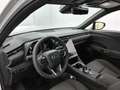 Lexus LBX Business Line 2WD | Parkeersensoren | Stoel & Stuu Gris - thumbnail 41