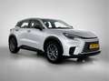 Lexus LBX Business Line 2WD | Parkeersensoren | Stoel & Stuu Gris - thumbnail 13