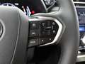 Lexus LBX Business Line 2WD | Parkeersensoren | Stoel & Stuu Gris - thumbnail 15