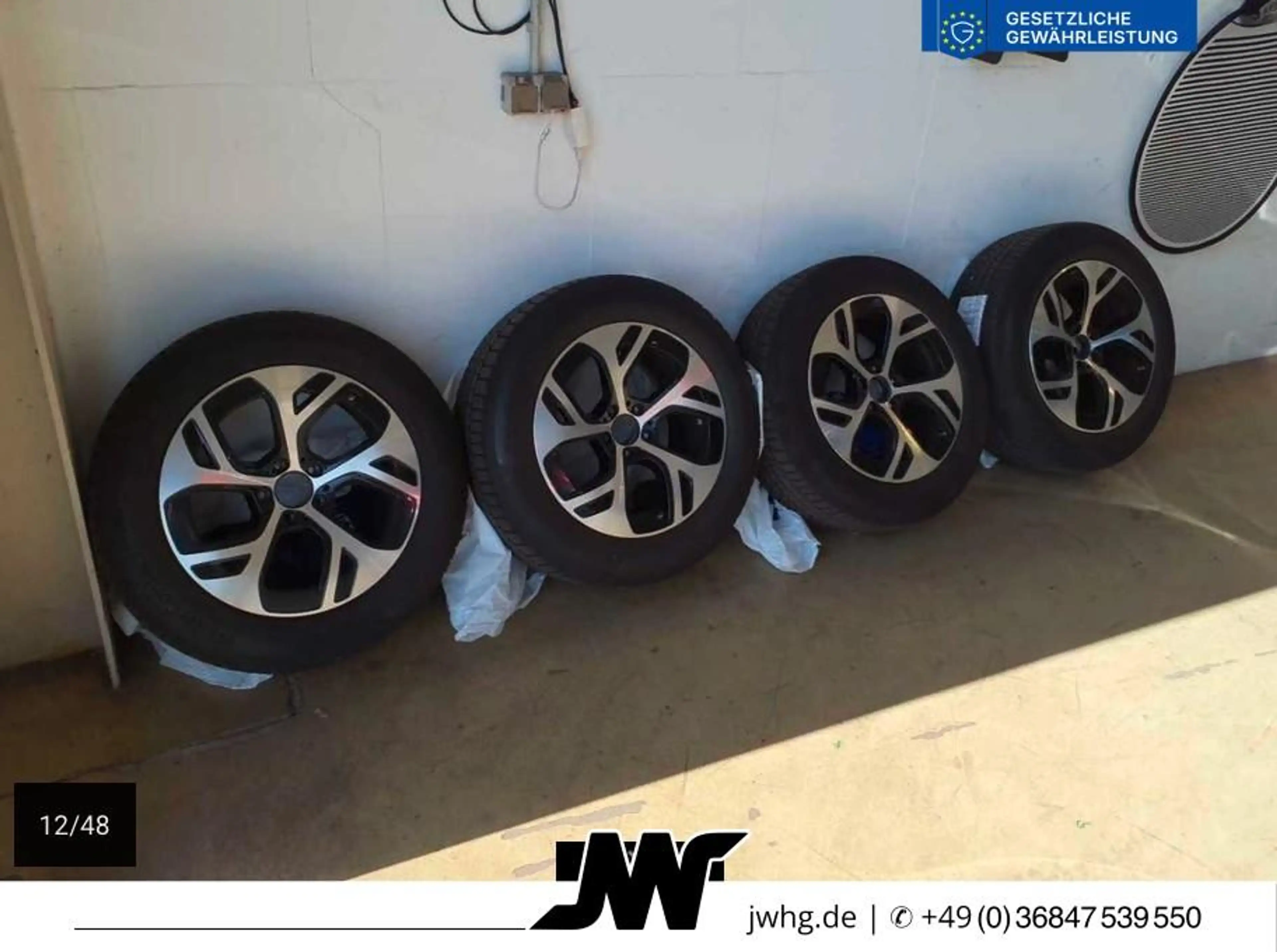 Mercedes-Benz GLC 300 4M Avantgarde newMod 19" Widescreen 360K — photo 12