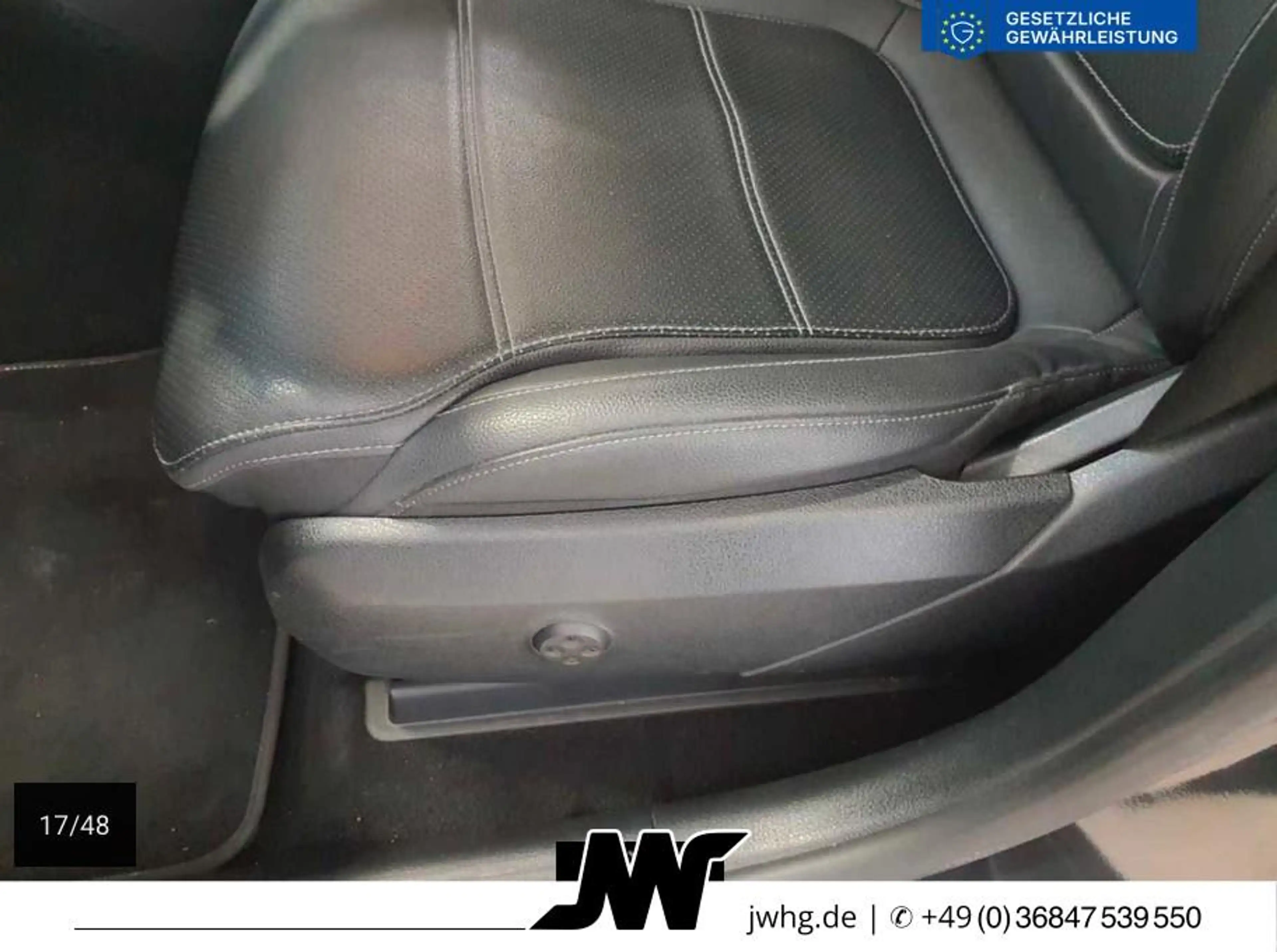 Mercedes-Benz GLC 300 4M Avantgarde newMod 19" Widescreen 360K — photo 14