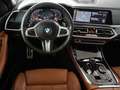 BMW X5 xDrive40i M Sportpaket Noir - thumbnail 6