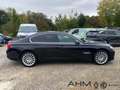 BMW 750 i HUD AD TV Navi Leder HÄNDLER/EXPORT Schwarz - thumbnail 4