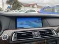 BMW 750 i HUD AD TV Navi Leder HÄNDLER/EXPORT Schwarz - thumbnail 16