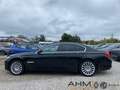 BMW 750 i HUD AD TV Navi Leder HÄNDLER/EXPORT Schwarz - thumbnail 8