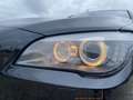 BMW 750 i HUD AD TV Navi Leder HÄNDLER/EXPORT Schwarz - thumbnail 10