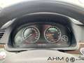 BMW 750 i HUD AD TV Navi Leder HÄNDLER/EXPORT Schwarz - thumbnail 15