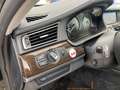 BMW 750 i HUD AD TV Navi Leder HÄNDLER/EXPORT Schwarz - thumbnail 14
