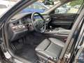 BMW 750 i HUD AD TV Navi Leder HÄNDLER/EXPORT Schwarz - thumbnail 12