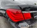 BMW 750 i HUD AD TV Navi Leder HÄNDLER/EXPORT Schwarz - thumbnail 11