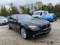 BMW 750 i HUD AD TV Navi Leder HÄNDLER/EXPORT Schwarz - thumbnail 3