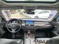 BMW 750 i HUD AD TV Navi Leder HÄNDLER/EXPORT Schwarz - thumbnail 23