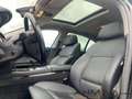 BMW 750 i HUD AD TV Navi Leder HÄNDLER/EXPORT Schwarz - thumbnail 20