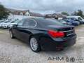 BMW 750 i HUD AD TV Navi Leder HÄNDLER/EXPORT Schwarz - thumbnail 7
