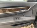 BMW 750 i HUD AD TV Navi Leder HÄNDLER/EXPORT Schwarz - thumbnail 13