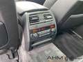 BMW 750 i HUD AD TV Navi Leder HÄNDLER/EXPORT Schwarz - thumbnail 24