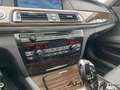BMW 750 i HUD AD TV Navi Leder HÄNDLER/EXPORT Schwarz - thumbnail 17