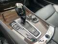 BMW 750 i HUD AD TV Navi Leder HÄNDLER/EXPORT Schwarz - thumbnail 18