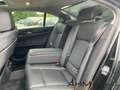 BMW 750 i HUD AD TV Navi Leder HÄNDLER/EXPORT Schwarz - thumbnail 22