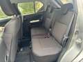 Suzuki Ignis 4X4 BENZINA  HYBRID FULL OPT STUPENDA UNIC PROP Grau - thumbnail 12