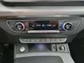Audi Q5 SPB 50 TFSI e quattro S tronic Rouge - thumbnail 14
