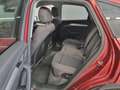 Audi Q5 SPB 50 TFSI e quattro S tronic Rouge - thumbnail 10