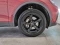 Audi Q5 SPB 50 TFSI e quattro S tronic Rouge - thumbnail 15