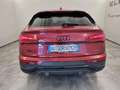 Audi Q5 SPB 50 TFSI e quattro S tronic Rouge - thumbnail 3