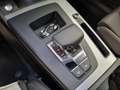Audi Q5 SPB 50 TFSI e quattro S tronic Rouge - thumbnail 11