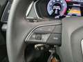 Audi Q5 SPB 50 TFSI e quattro S tronic Rouge - thumbnail 18