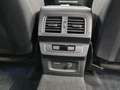 Audi Q5 SPB 50 TFSI e quattro S tronic Rouge - thumbnail 27