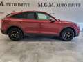 Audi Q5 SPB 50 TFSI e quattro S tronic Rouge - thumbnail 4