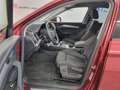 Audi Q5 SPB 50 TFSI e quattro S tronic Rouge - thumbnail 8