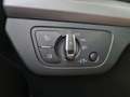 Audi Q5 SPB 50 TFSI e quattro S tronic Rouge - thumbnail 21