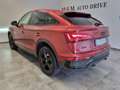 Audi Q5 SPB 50 TFSI e quattro S tronic Rouge - thumbnail 30