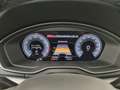 Audi Q5 SPB 50 TFSI e quattro S tronic Rouge - thumbnail 7