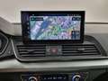 Audi Q5 SPB 50 TFSI e quattro S tronic Rouge - thumbnail 13