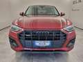 Audi Q5 SPB 50 TFSI e quattro S tronic Rouge - thumbnail 5