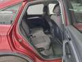 Audi Q5 SPB 50 TFSI e quattro S tronic Rouge - thumbnail 25