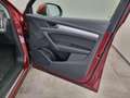 Audi Q5 SPB 50 TFSI e quattro S tronic Rouge - thumbnail 28