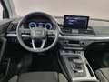 Audi Q5 SPB 50 TFSI e quattro S tronic Rouge - thumbnail 26