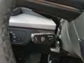 Audi Q5 SPB 50 TFSI e quattro S tronic Rouge - thumbnail 20